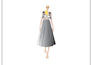 create your fashion illustrations